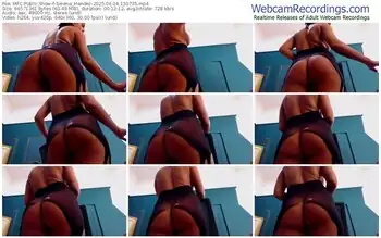 myfreecams-serena_mendez-06-04-2025-13-07-35