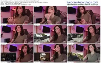 myfreecams-showmekitties-06-04-2025-00-18-53