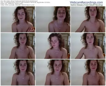 myfreecams-sofiameli-06-04-2025-22-43-22