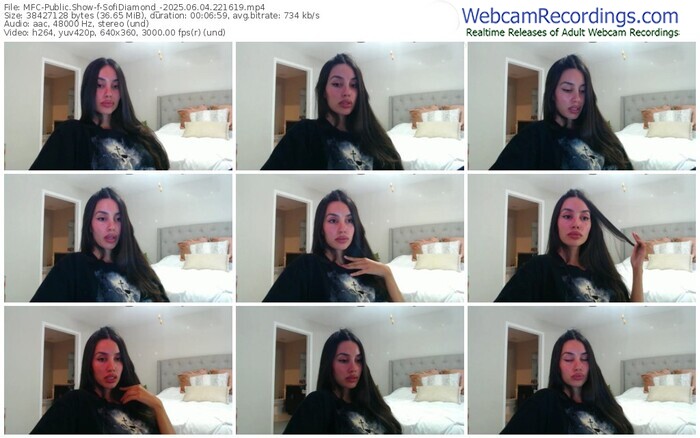 myfreecams-sofidiamond_-06-04-2025-22-16-19