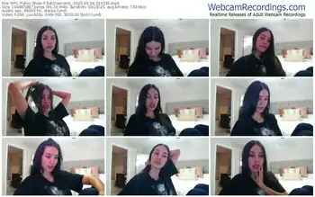 myfreecams-sofidiamond_-06-04-2025-22-43-35