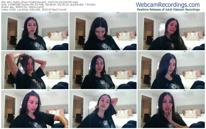 myfreecams-sofidiamond_-06-04-2025-22-43-35