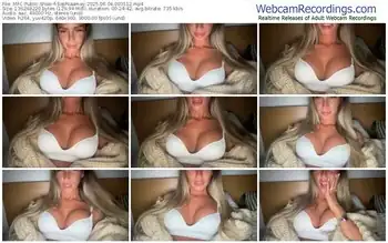 myfreecams-sophiaamay-06-04-2025-00-31-12