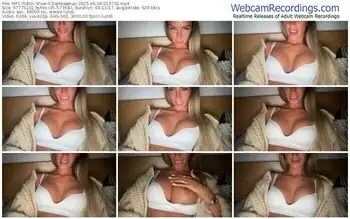 myfreecams-sophiaamay-06-04-2025-01-37-32