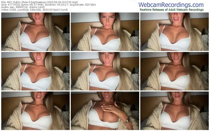myfreecams-sophiaamay-06-04-2025-01-37-32
