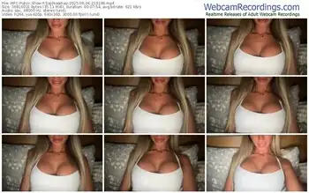 myfreecams-sophiaamay-06-04-2025-21-32-48