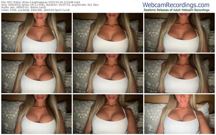 myfreecams-sophiaamay-06-04-2025-21-32-48