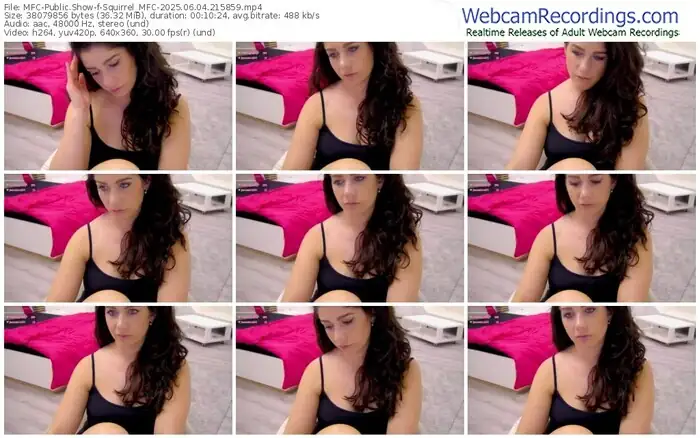 myfreecams-squirrel_mfc-06-04-2025-21-58-59