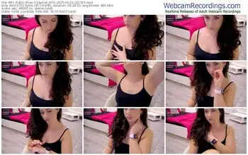 myfreecams-squirrel_mfc-06-04-2025-22-13-15