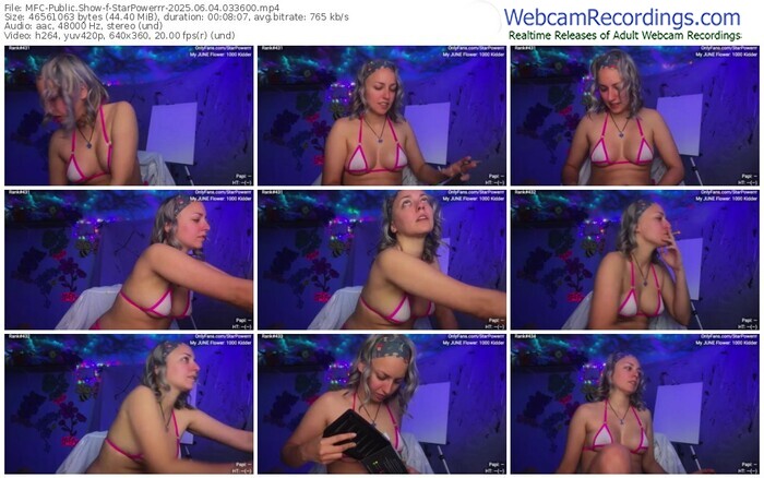 myfreecams-starpowerrr-06-04-2025-03-36-00