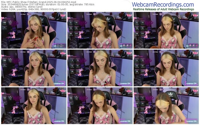 myfreecams-stefani_grand-06-04-2025-09-42-52