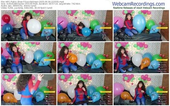 myfreecams-suicidegreen-06-04-2025-21-55-55