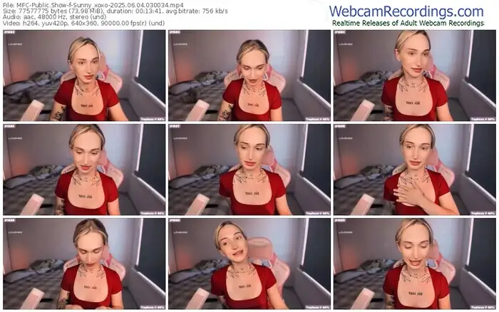 myfreecams-sunny_xoxo-06-04-2025-03-00-34