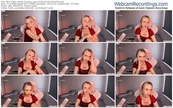 myfreecams-sunny_xoxo-06-04-2025-04-14-38