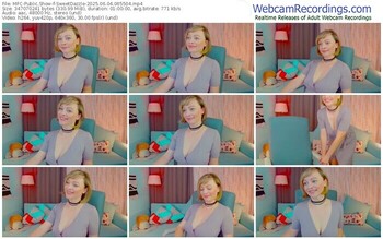 myfreecams-sweetdazzle-06-04-2025-06-55-04