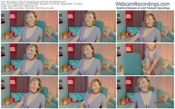 myfreecams-sweetdazzle-06-04-2025-06-55-04