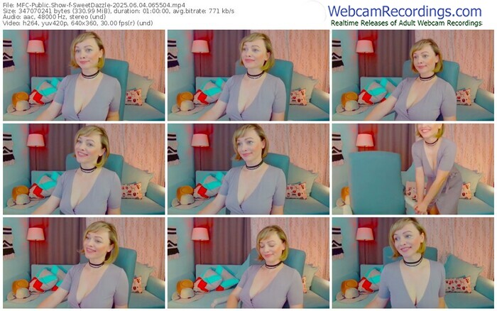myfreecams-sweetdazzle-06-04-2025-06-55-04