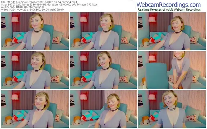 myfreecams-sweetdazzle-06-04-2025-06-55-04
