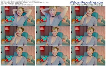 myfreecams-sweetdazzle-06-04-2025-10-41-43