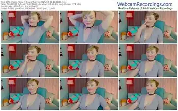 myfreecams-sweetdazzle-06-04-2025-10-41-43