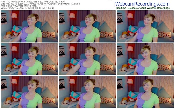 myfreecams-sweetdazzle-06-04-2025-17-05-25