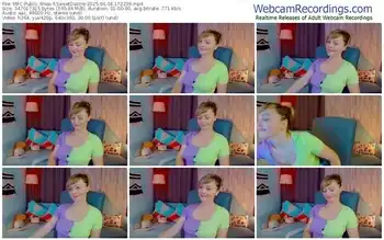 myfreecams-sweetdazzle-06-04-2025-17-22-39