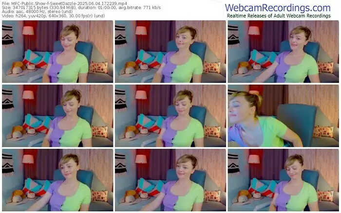 myfreecams-sweetdazzle-06-04-2025-17-22-39