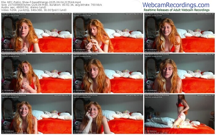 myfreecams-sweetmango-06-04-2025-21-55-44