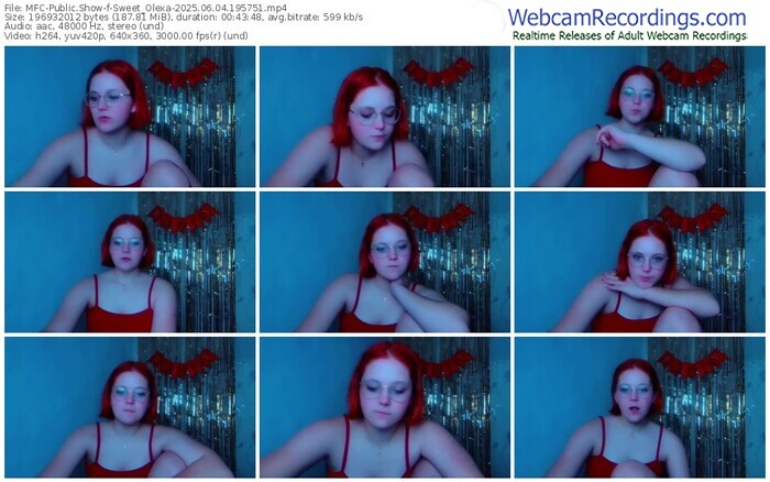 myfreecams-sweet_olexa-06-04-2025-19-57-51