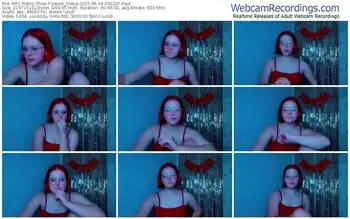 myfreecams-sweet_olexa-06-04-2025-20-02-07