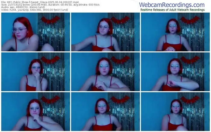 myfreecams-sweet_olexa-06-04-2025-20-02-07