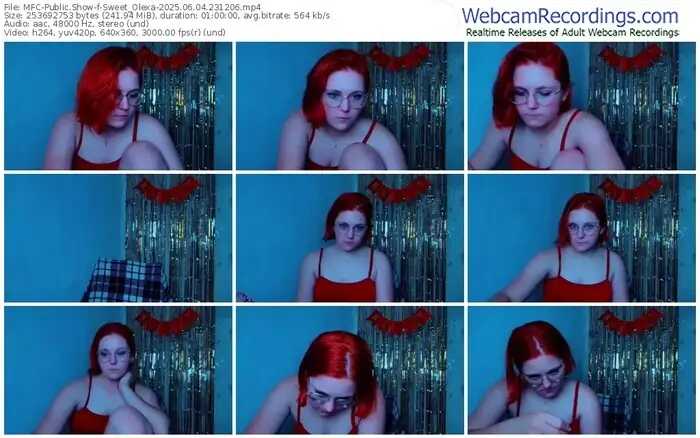 myfreecams-sweet_olexa-06-04-2025-23-12-06