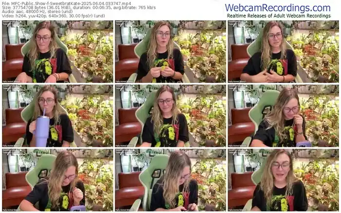 myfreecams-sweetbratkate-06-04-2025-03-37-47