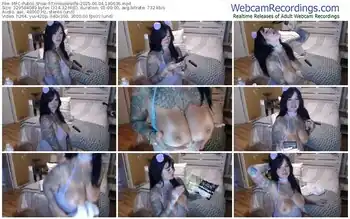 myfreecams-txhousewife-06-04-2025-19-06-36