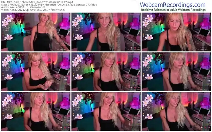 myfreecams-tati_rae-06-04-2025-06-12-27