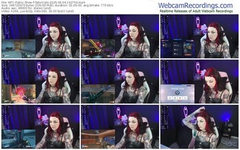 myfreecams-tatsncats-06-04-2025-19-27-50