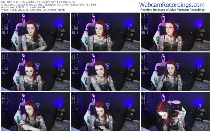 myfreecams-tatsncats-06-04-2025-20-30-03