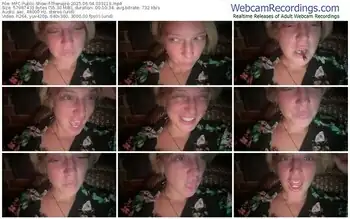 myfreecams-therapie-06-04-2025-03-31-19