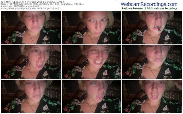 myfreecams-therapie-06-04-2025-03-31-19