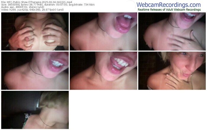 myfreecams-therapie-06-04-2025-04-22-21