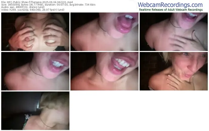 myfreecams-therapie-06-04-2025-04-22-21