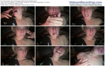 myfreecams-therapie-06-04-2025-04-33-23