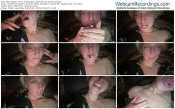 myfreecams-therapie-06-04-2025-04-33-23