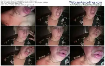 myfreecams-therapie-06-04-2025-04-55-54