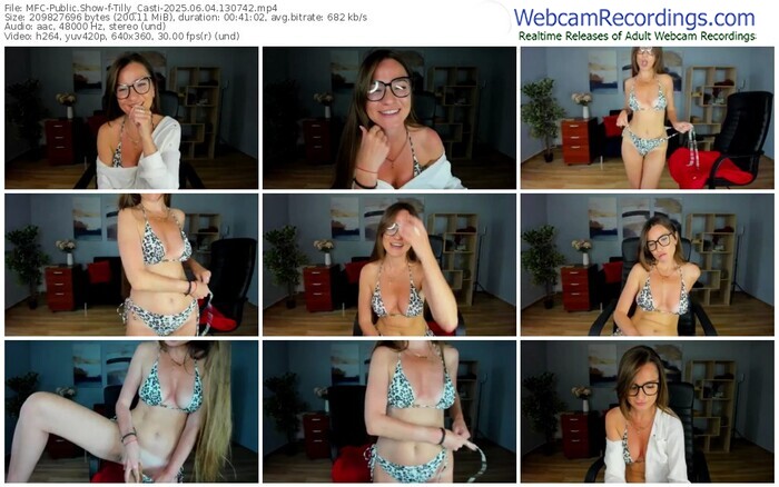 myfreecams-tilly_casti-06-04-2025-13-07-42