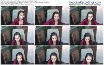 myfreecams-tiny_kate-06-04-2025-05-51-52