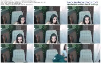 myfreecams-tiny_kate-06-04-2025-08-35-20