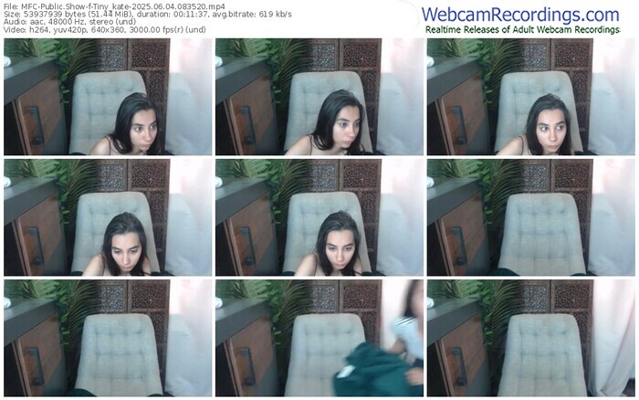 myfreecams-tiny_kate-06-04-2025-08-35-20