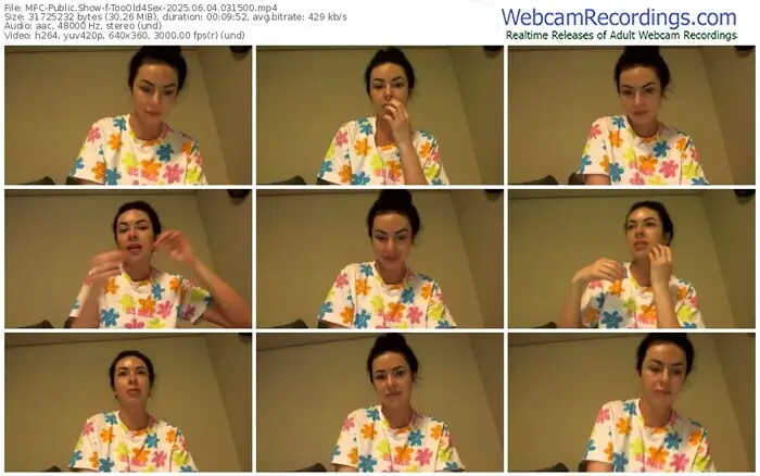 myfreecams-tooold4sex-06-04-2025-03-15-00