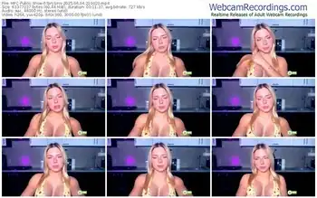 myfreecams-torysins-06-04-2025-21-00-20